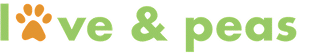 loveandpeas
